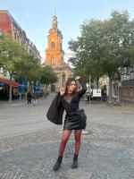 635979179: Transexual en Madrid