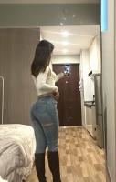 667377188: Chica busca chico en Madrid