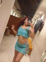 647971645: Virtual en Madrid