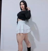 613660072: Chica busca chico en Ciudad Real