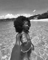 624889105: Chica busca chico en Alicante