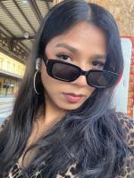 600244656: Travesti en Barcelona