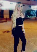 632346272: Travesti en Madrid