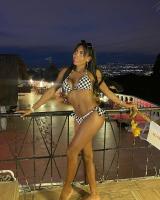 602445857: Transexual en Valencia