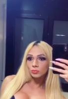 632346272: Transexual en Madrid