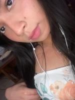 600244656: Transexual en Barcelona