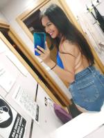 611238128: Travesti en Valladolid