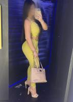 600500376: Chica busca chico en Toledo