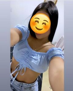 Chica busca chico en Sevilla: 