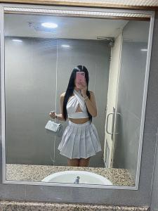 632267757: Virtual en Cádiz