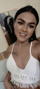 Travesti en Segovia: 