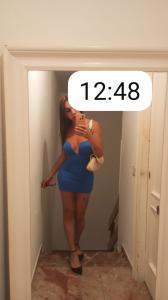 641621668: Travesti en Navarra