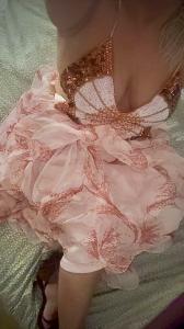 614105787: Chica busca chico en Tenerife