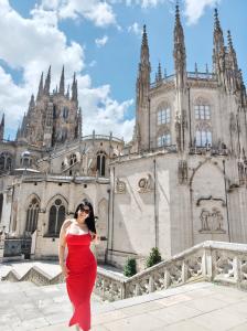 600940619: Chica busca chico en Asturias