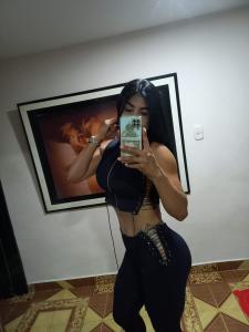 602433950: Chica busca chico en Salamanca