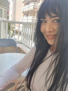 681248240: Chica busca chico en Navarra