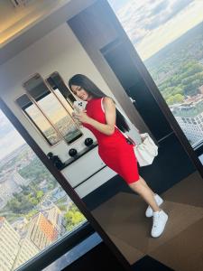 613312096: Travesti en Cantabria