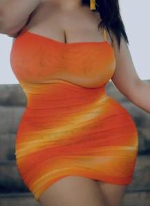 613958053: Chica busca chico en Albacete