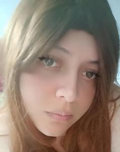 631742842: Transexual en Zaragoza