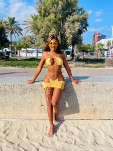 674418332: Travesti en Mallorca