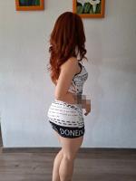 613453215: Chica busca chico en Mallorca