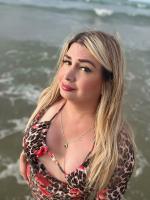 642825599: Transexual en Pontevedra