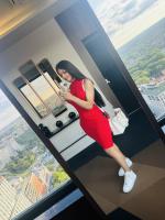 613312096: Travesti en Cantabria