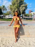 674418332: Travesti en Mallorca