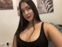 663443013: Transexual en León