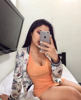 631796655: Chica busca chico en Madrid