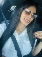 613312096: Transexual en Cantabria