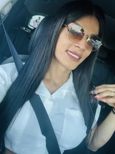 613312096: Transexual en Cantabria