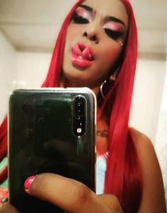 632286243: Travesti en Navarra