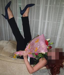 Chica busca chico en Zaragoza: 