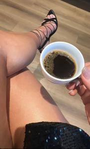 644962959: Chica busca chico en Asturias