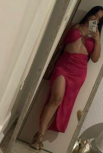 610780738: Chica busca chico en Madrid
