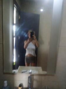 685221768: Chica busca chico en Madrid