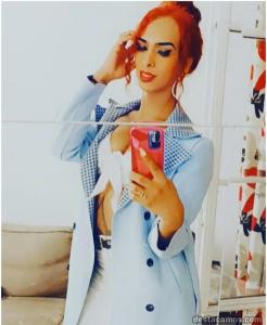 632286243: Travesti en Navarra