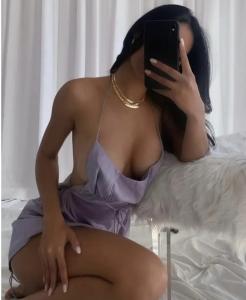 632794569: Chica busca chico en León