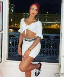 632286243: Transexual en Navarra