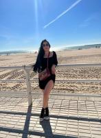 610780738: Chica busca chico en Madrid