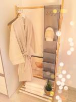 622934800: Chica busca chico en Madrid