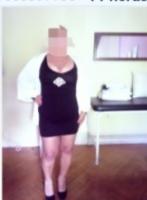 611226237: Chica busca chico en Madrid