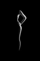 644901545: Chica busca chico en Murcia