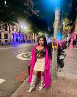 666007641: Transexual en Guipúzcoa