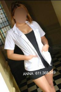 Chica busca chico en Valencia: 