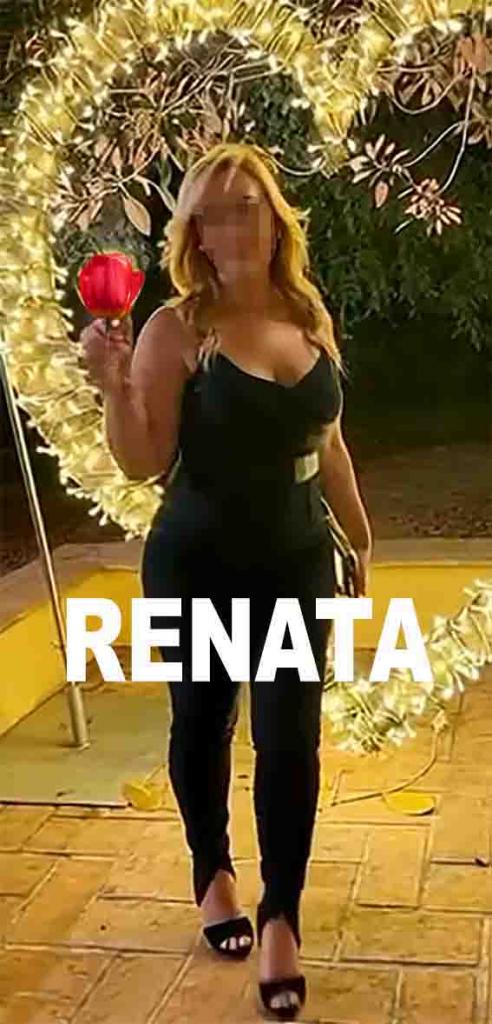 Chica busca chico en Castellón: 