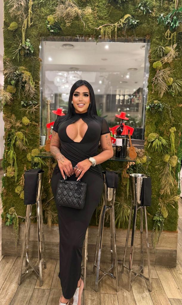 695013511: Transexual en Cádiz