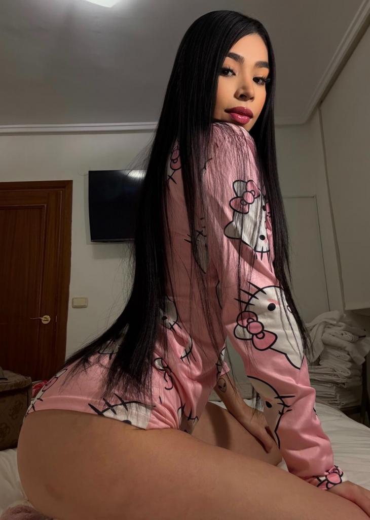 Chica busca chico en Guipúzcoa: 