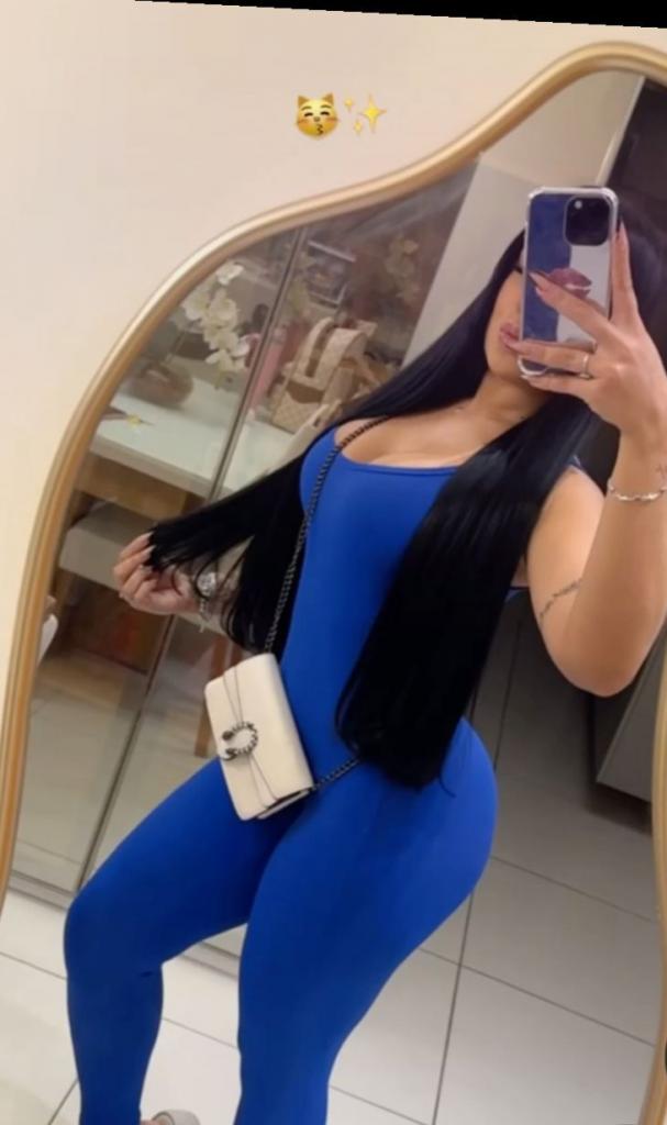 Chica busca chico en Segovia: 